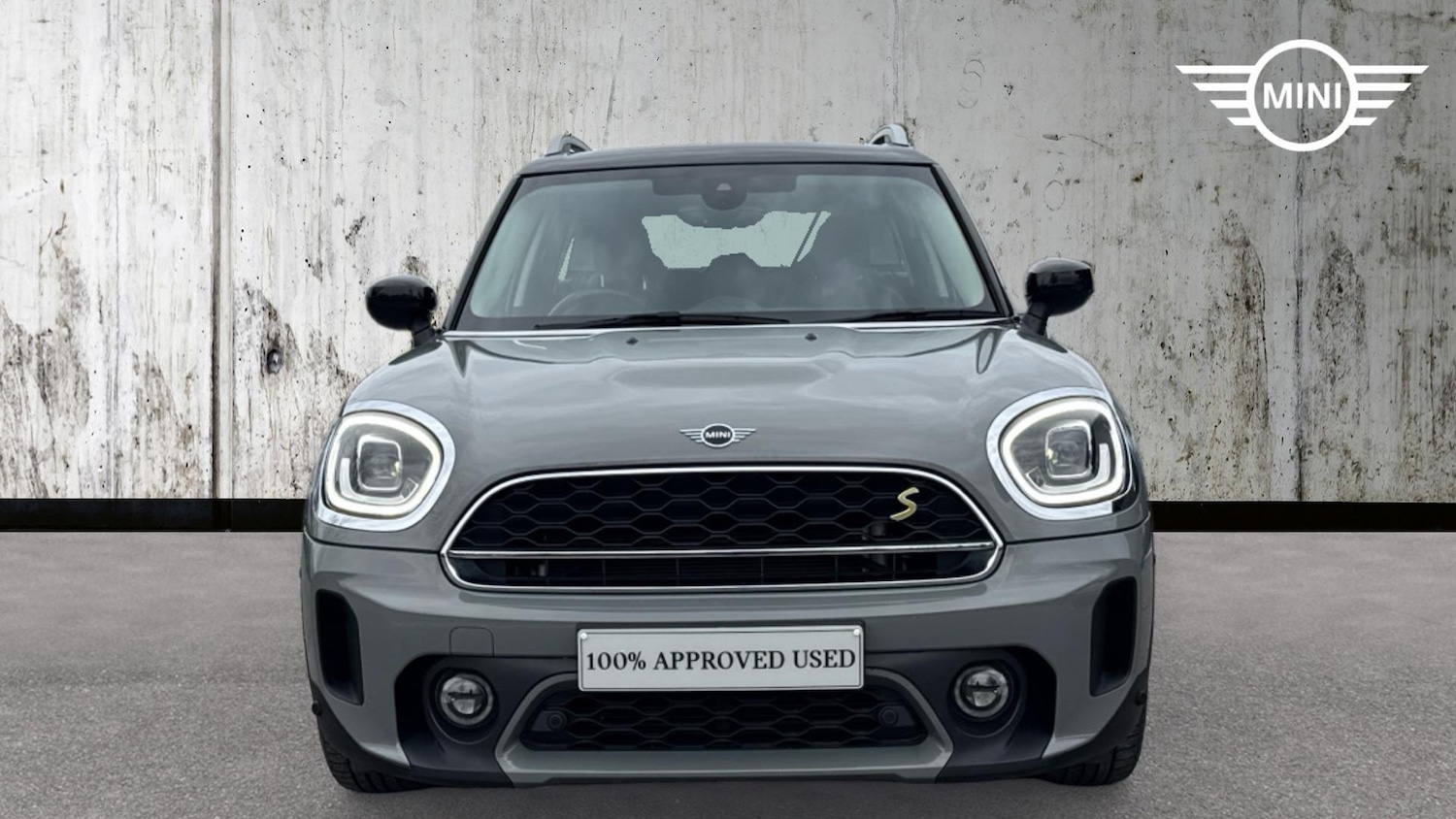 Used MINI Countryman 2021 for sale - 78151821: Photo 16