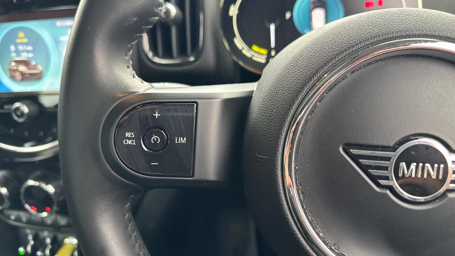 Used MINI Countryman 2021 for sale - 78151821: Photo 17