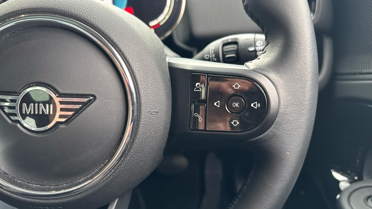 Used MINI Countryman 2021 for sale - 78151821: Photo 18