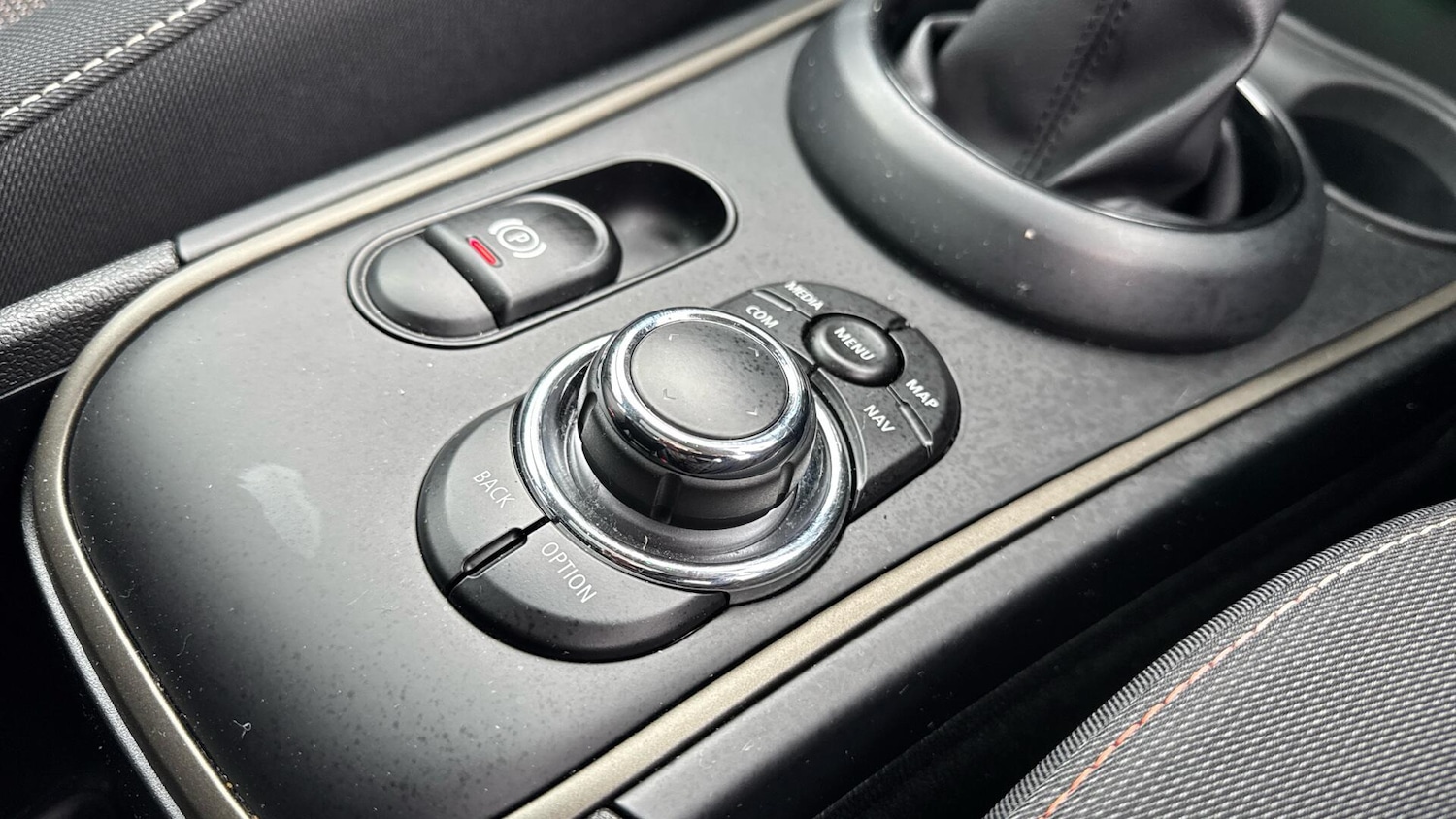 Used MINI Countryman 2021 for sale - 78151821: Photo 19