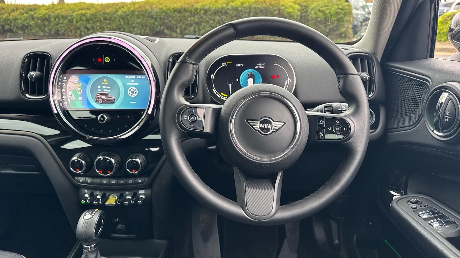 Used MINI Countryman 2021 for sale - 78151821: Photo 5