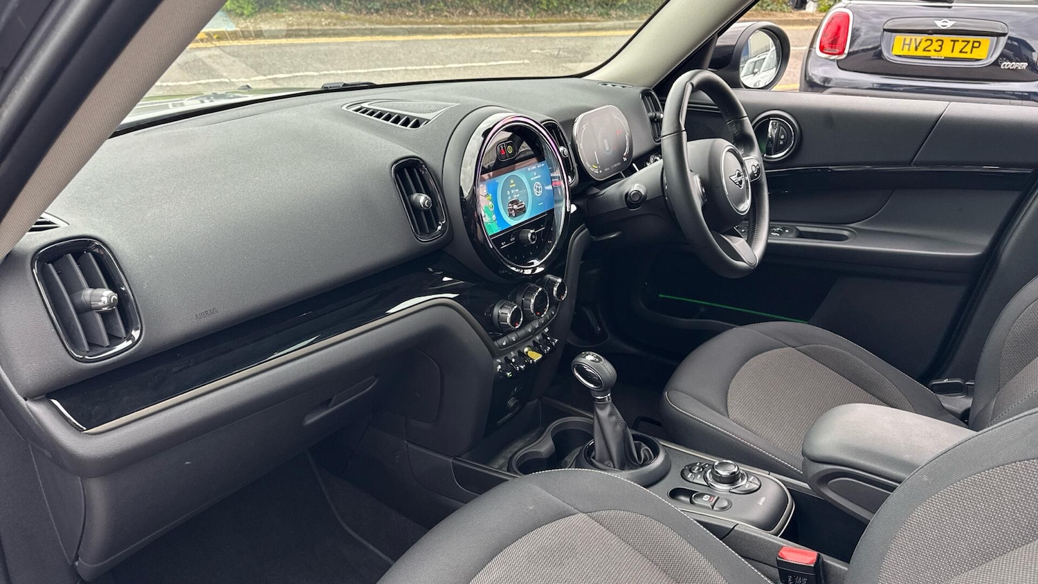 Used MINI Countryman 2021 for sale - 78151821: Photo 7