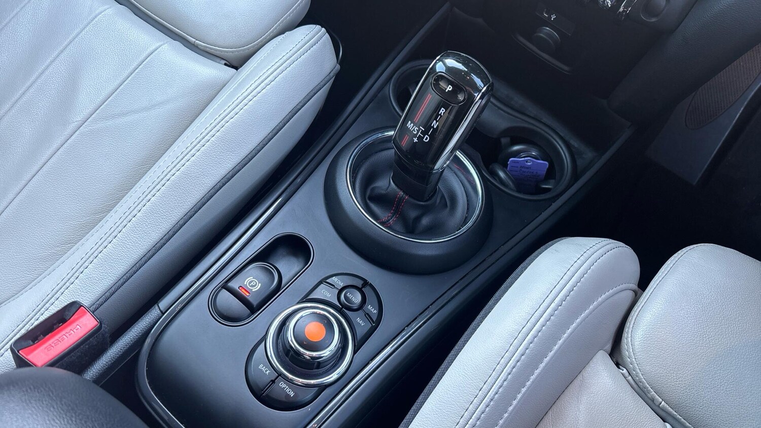 Used MINI Countryman 2019 for sale - 77205284: Photo 10