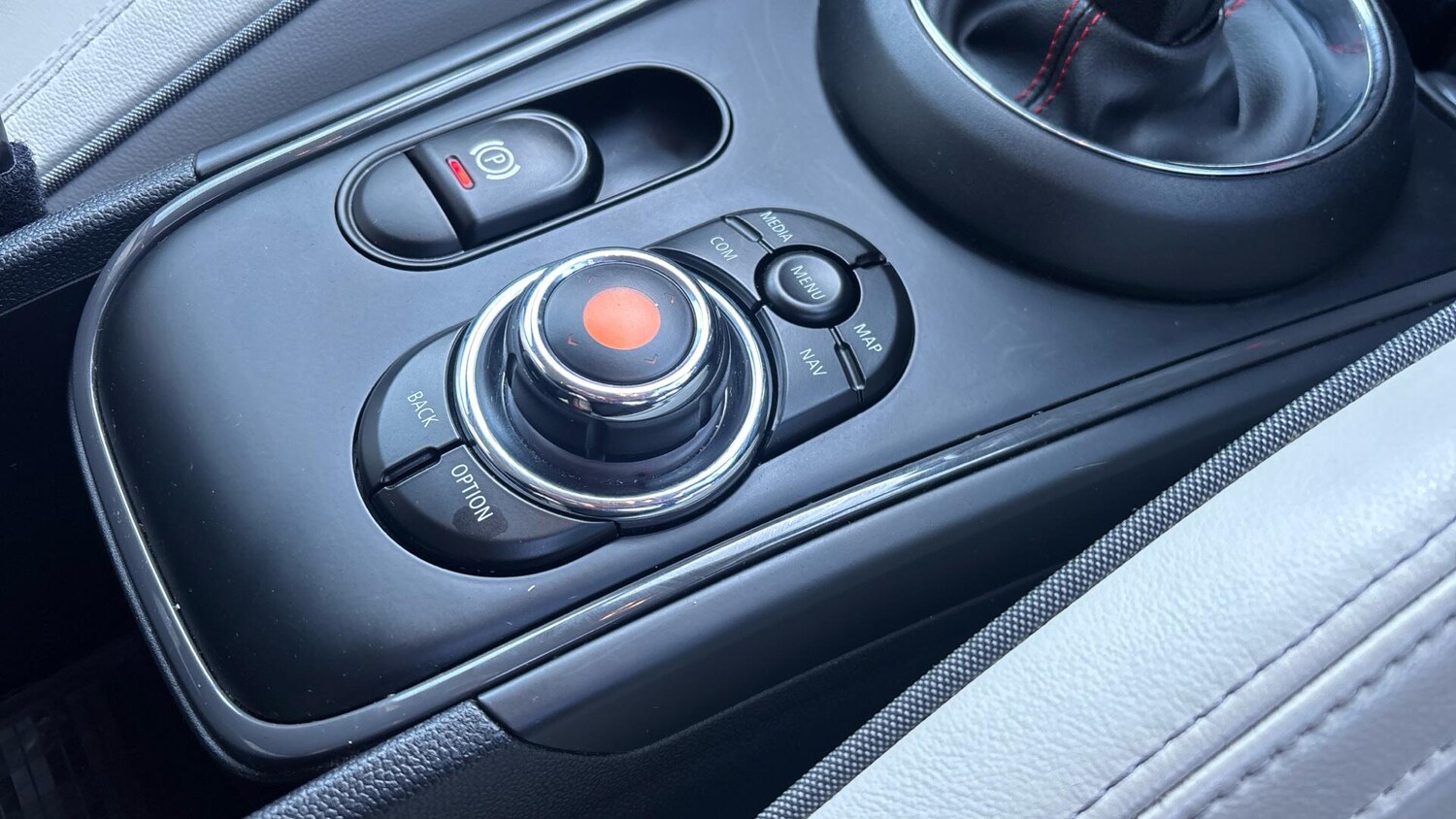 Used MINI Countryman 2019 for sale - 77205284: Photo 19