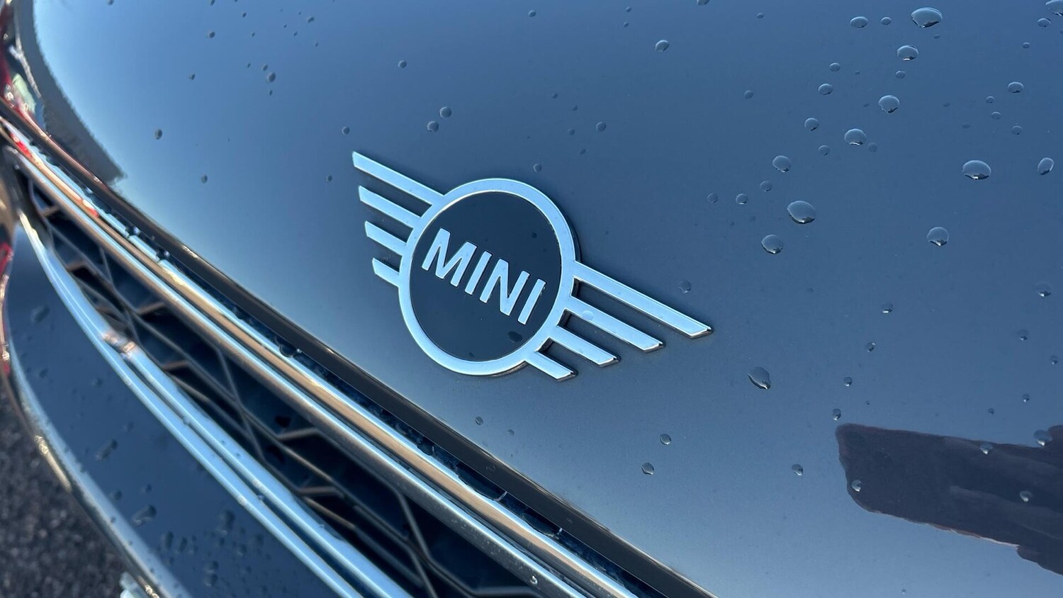 Used MINI Countryman 2019 for sale - 77205284: Photo 24