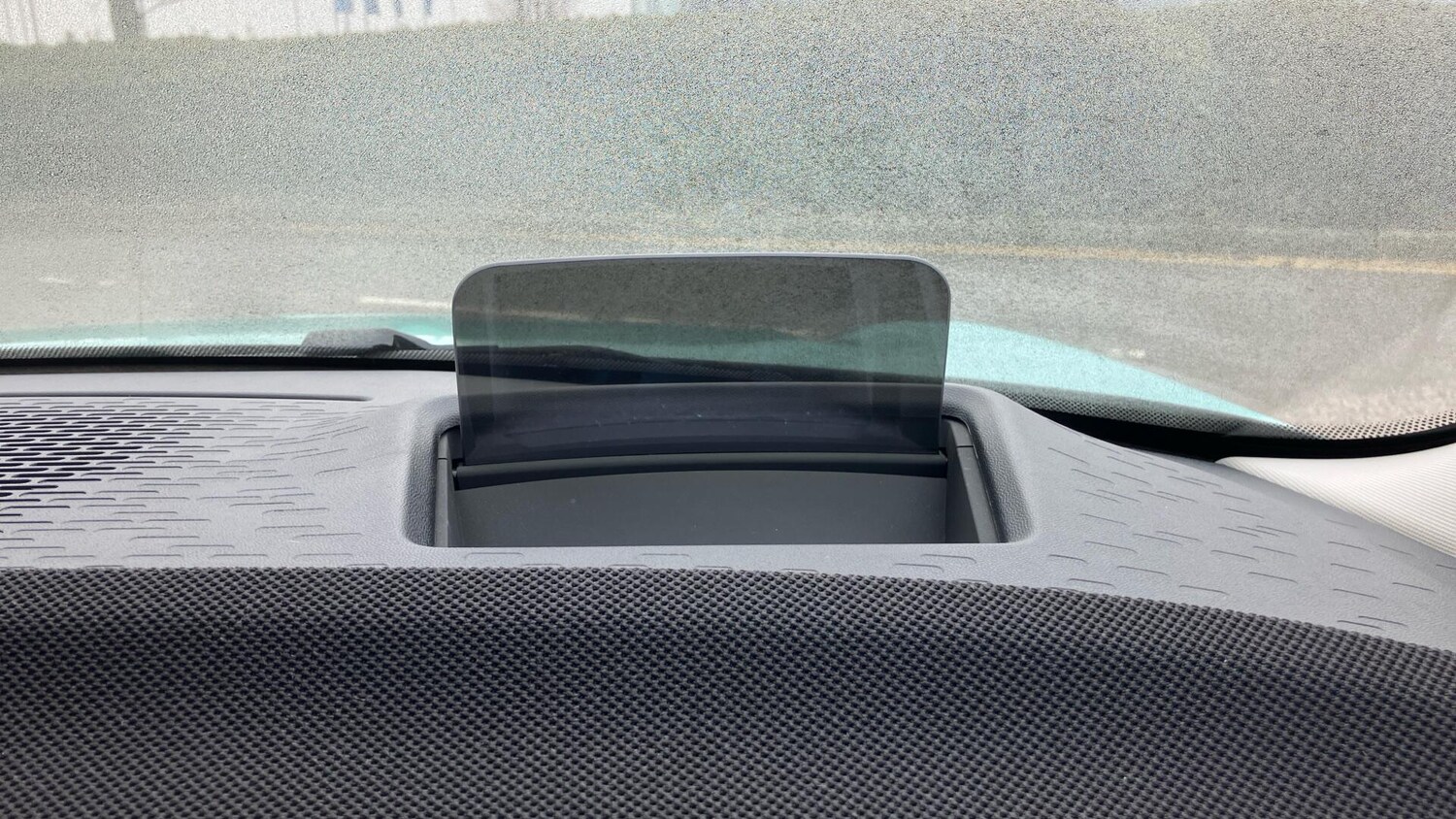 Used MINI Cooper 2025 for sale - 77812740: Photo 10