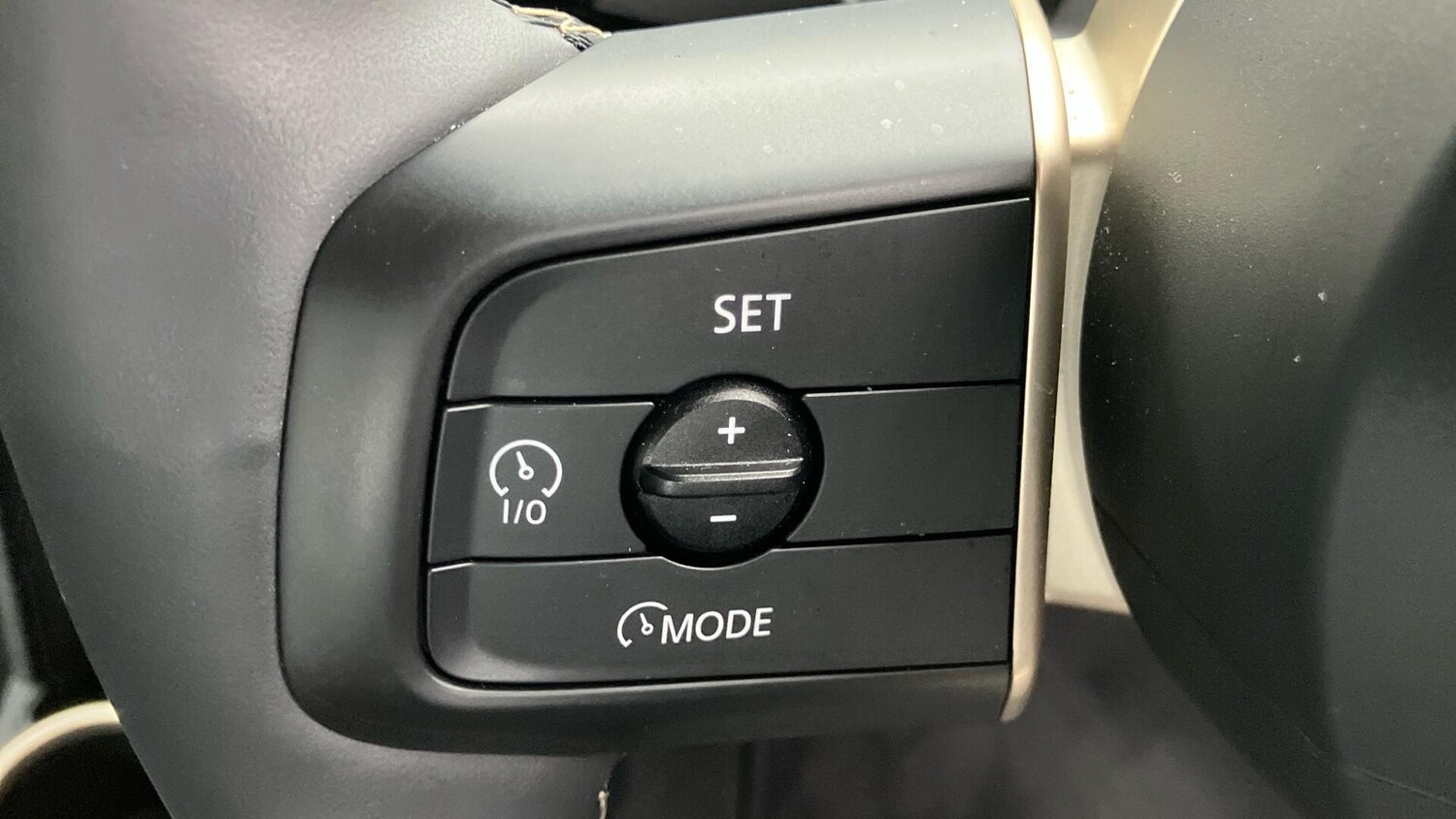 Used MINI Cooper 2025 for sale - 77812740: Photo 18