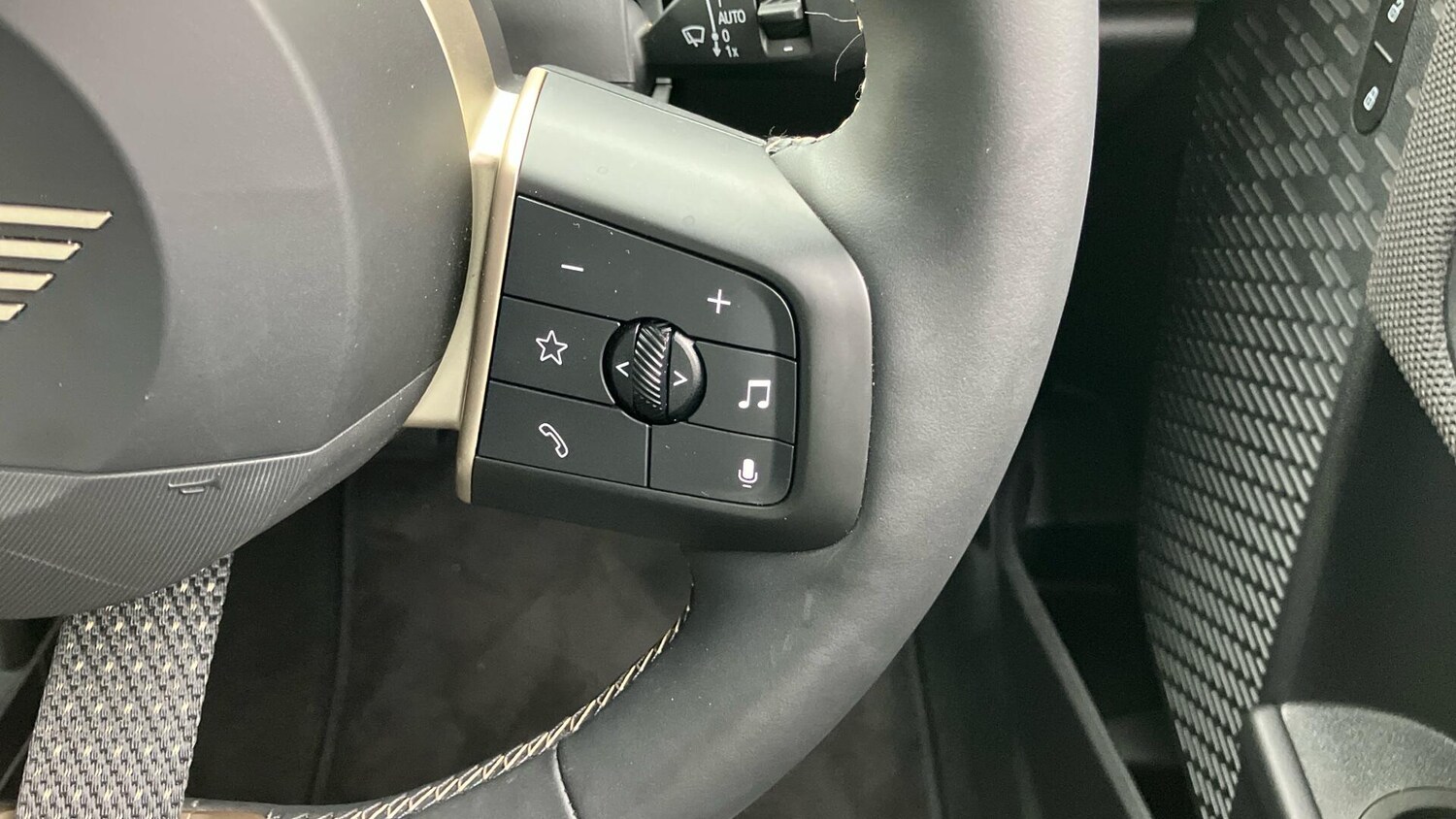 Used MINI Cooper 2025 for sale - 77812740: Photo 19