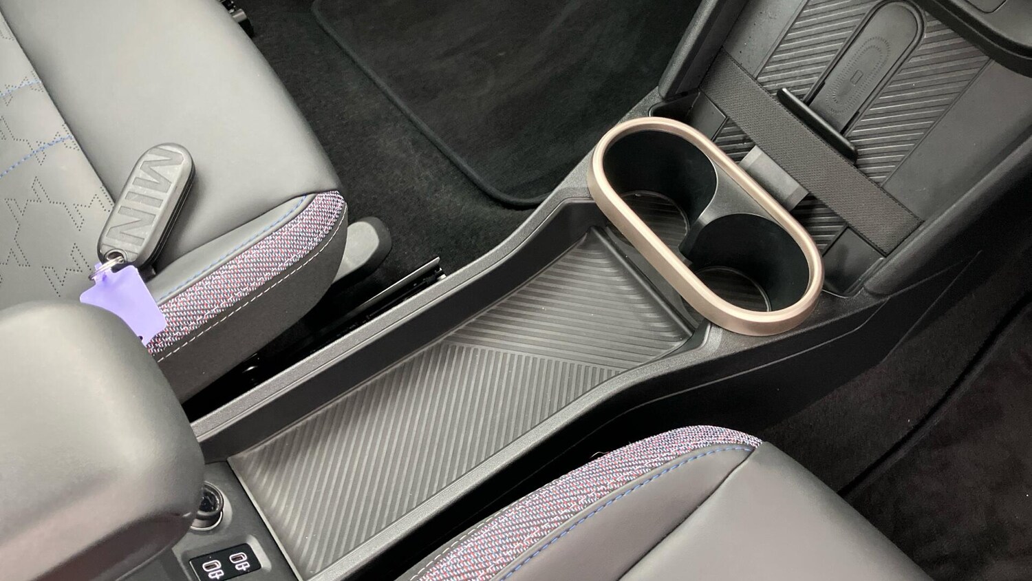 Used MINI Cooper 2025 for sale - 77812740: Photo 20