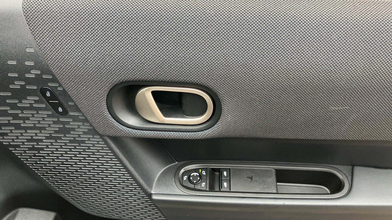 Used MINI Cooper 2025 for sale - 77812740: Photo 21