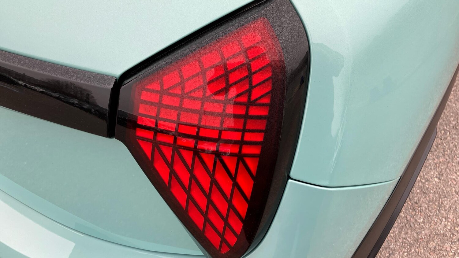 Used MINI Cooper 2025 for sale - 77812740: Photo 23