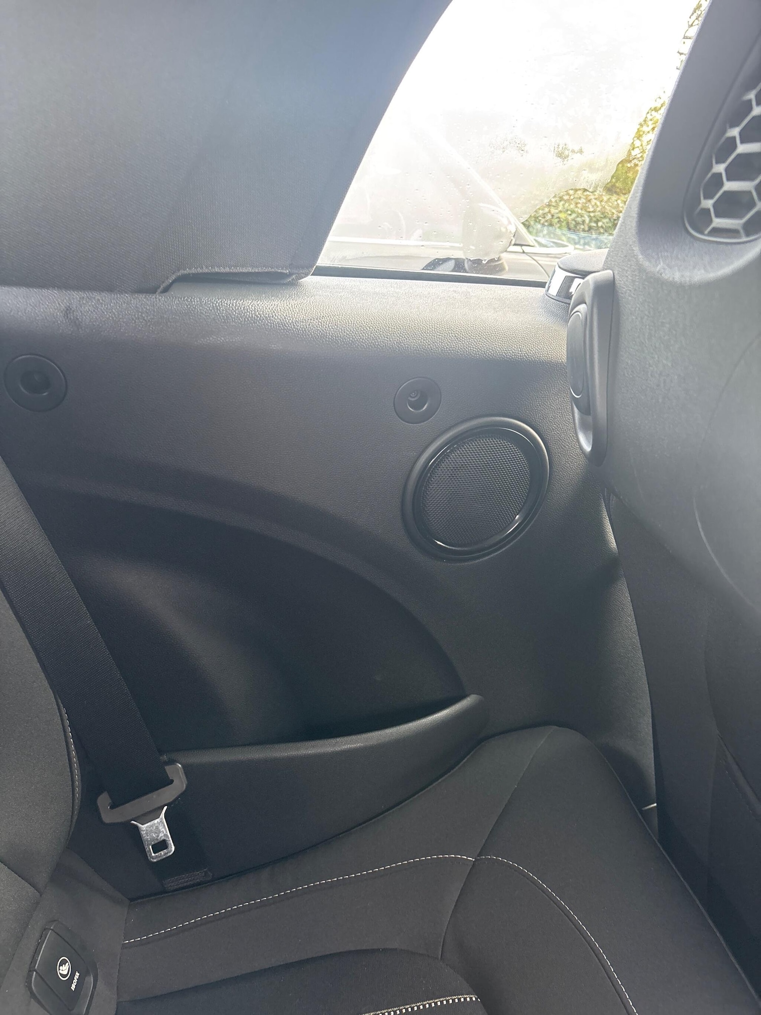 Used MINI Convertible 2018 for sale - 76673671: Photo 14