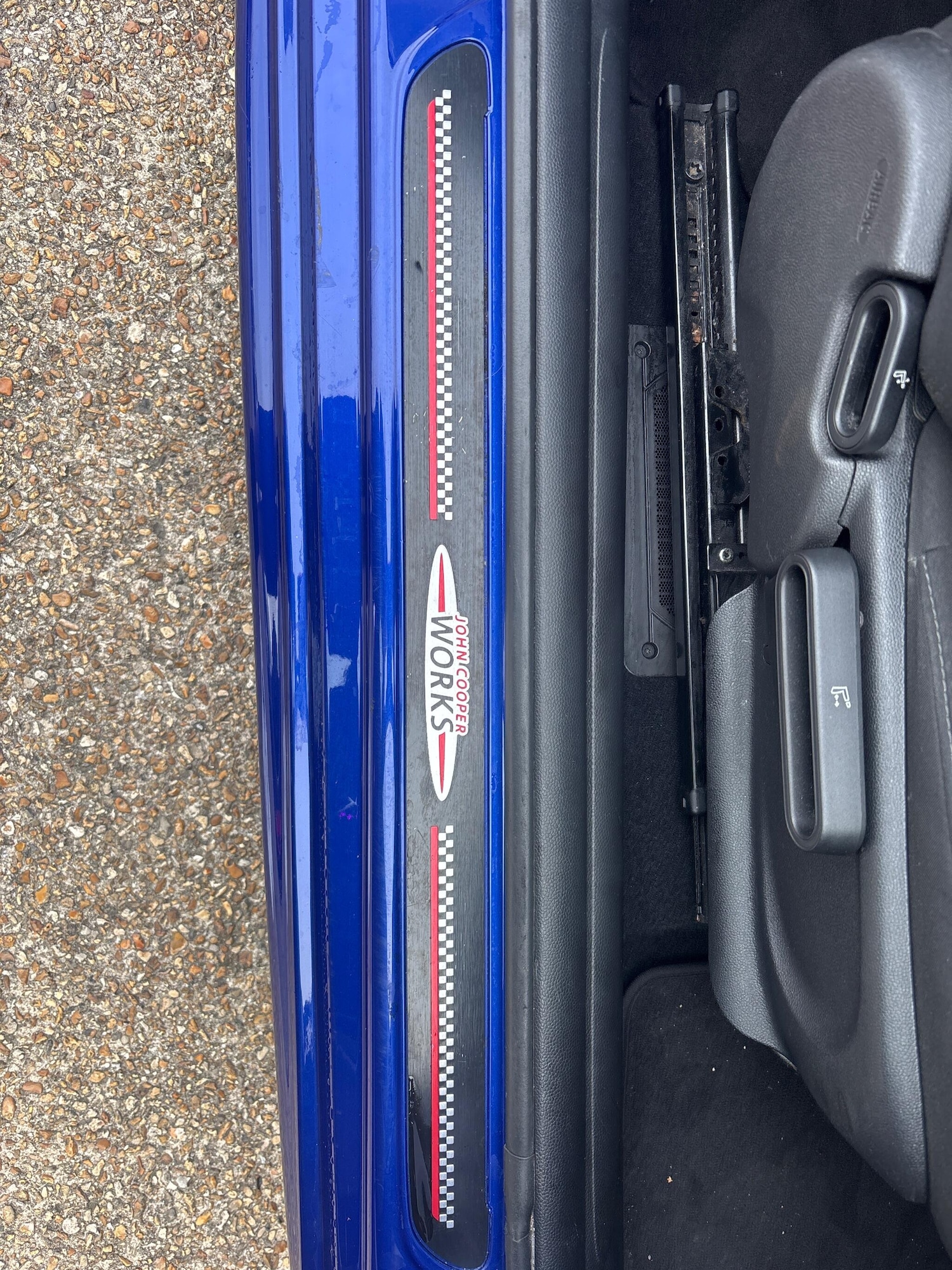 Used MINI Convertible 2018 for sale - 76673671: Photo 15