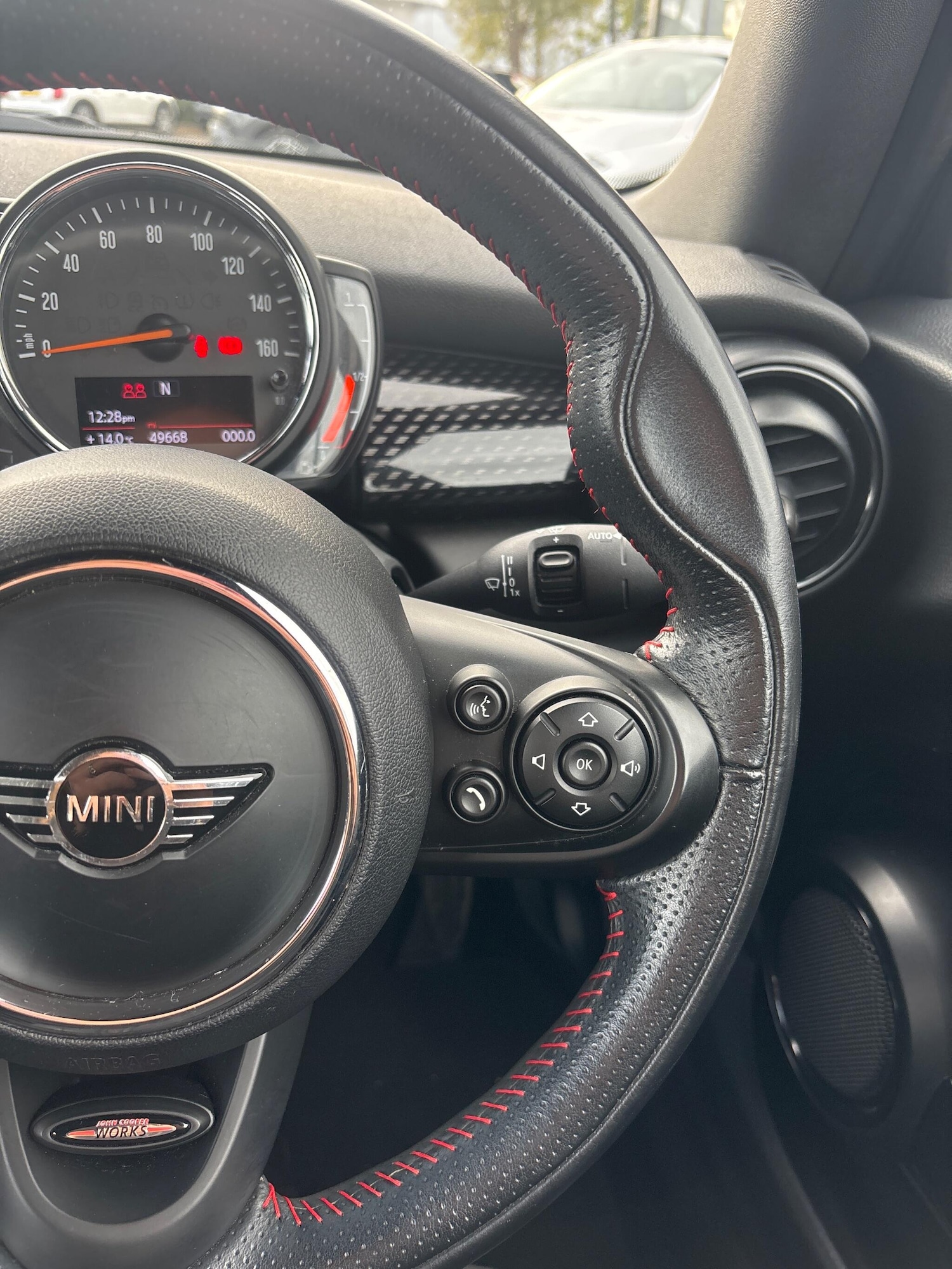 Used MINI Convertible 2018 for sale - 76673671: Photo 21