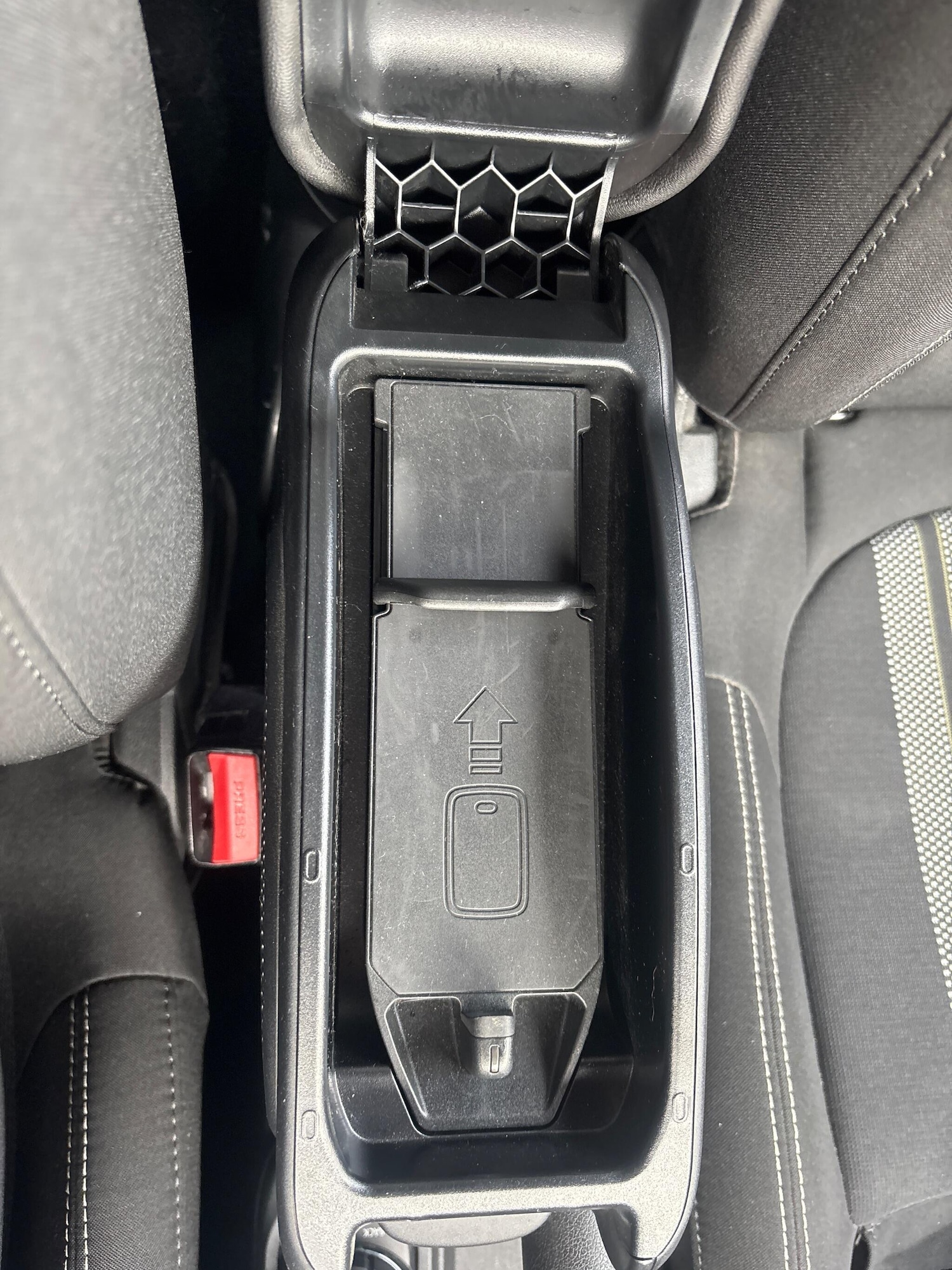 Used MINI Convertible 2018 for sale - 76673671: Photo 25