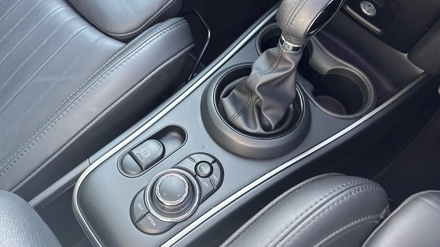 Used MINI Countryman 2023 for sale - 78179562: Photo 10