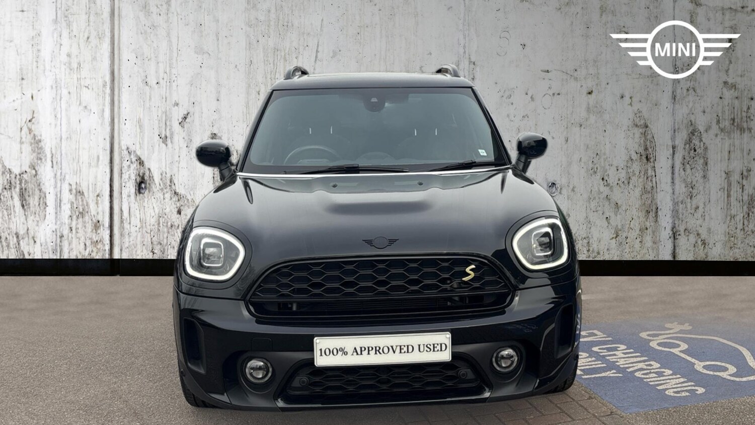 Used MINI Countryman 2023 for sale - 78179562: Photo 16