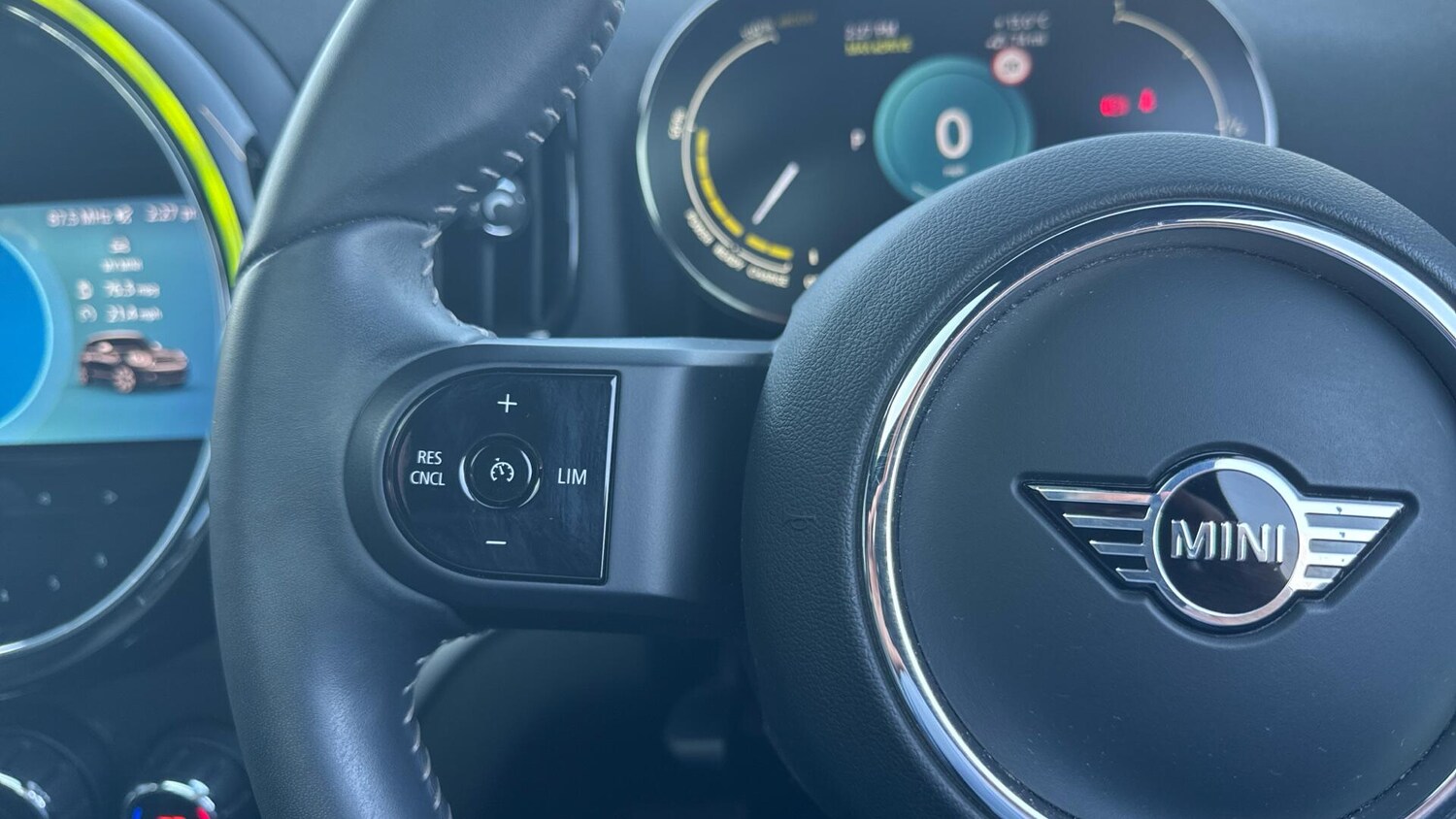 Used MINI Countryman 2023 for sale - 78179562: Photo 17