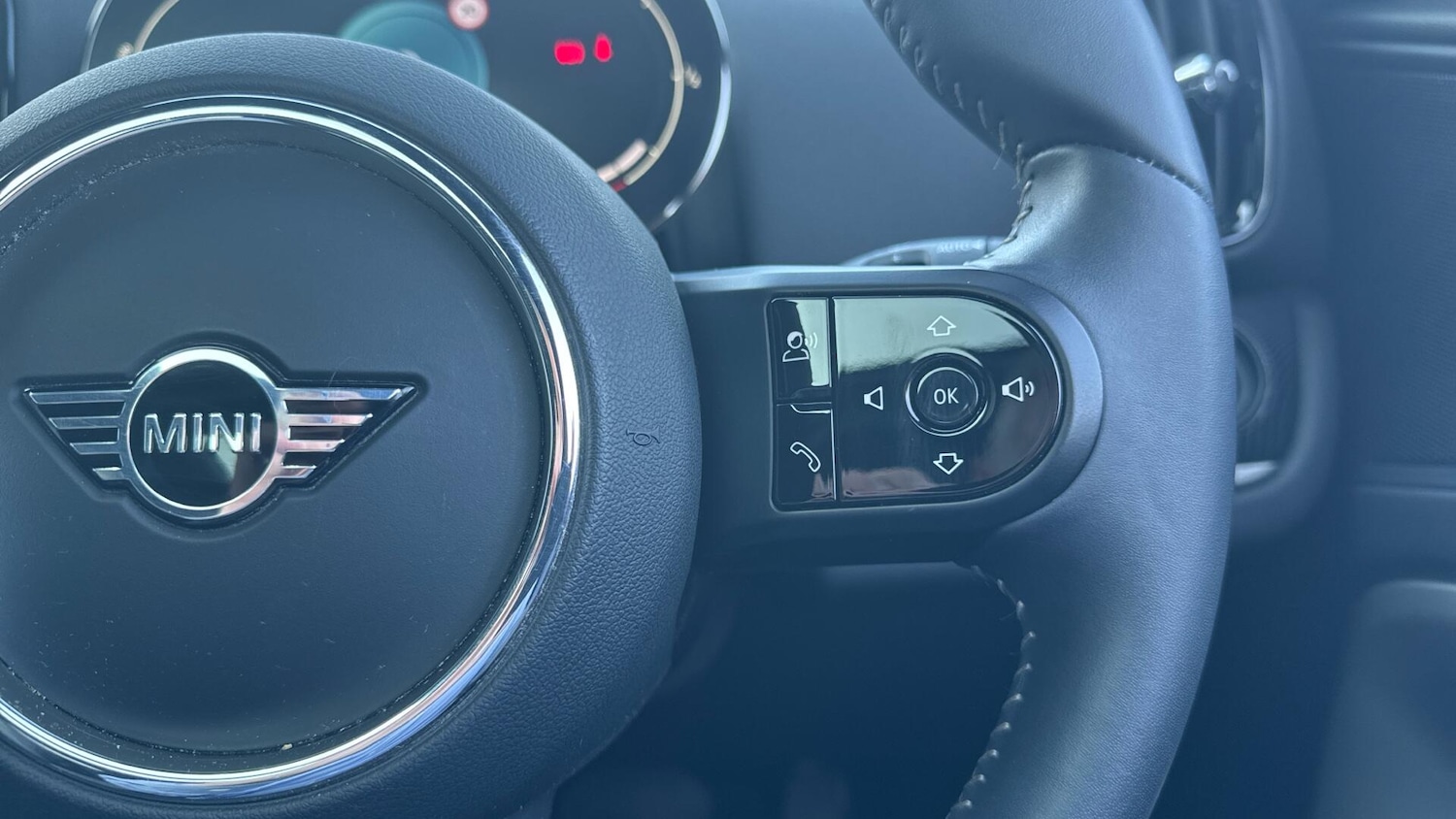 Used MINI Countryman 2023 for sale - 78179562: Photo 18