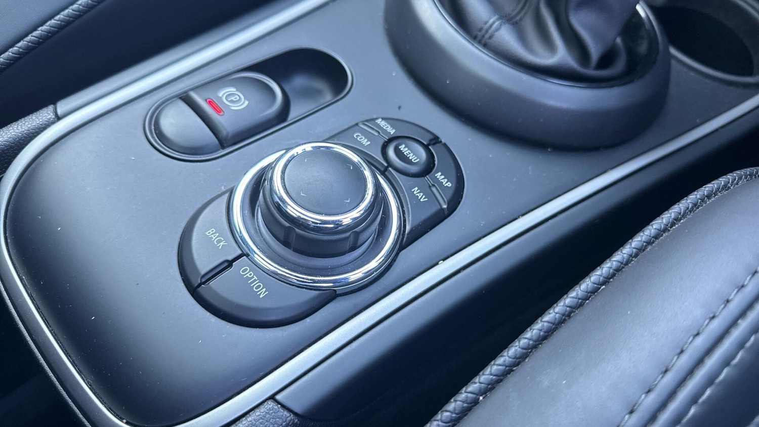 Used MINI Countryman 2023 for sale - 78179562: Photo 19