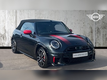 Used MINI Cooper 2025 for sale - 78356222: Photo