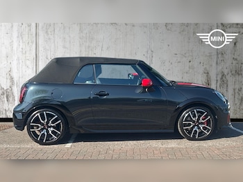 Used MINI Cooper 2025 for sale - 78356222: Photo