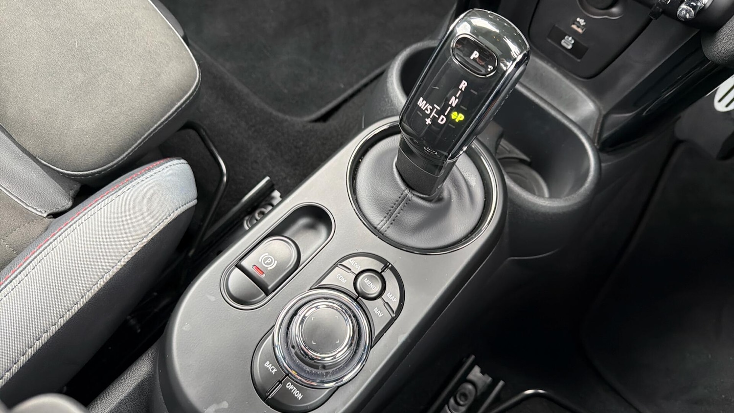 Used MINI Hatch 2023 for sale - 78169244: Photo 10