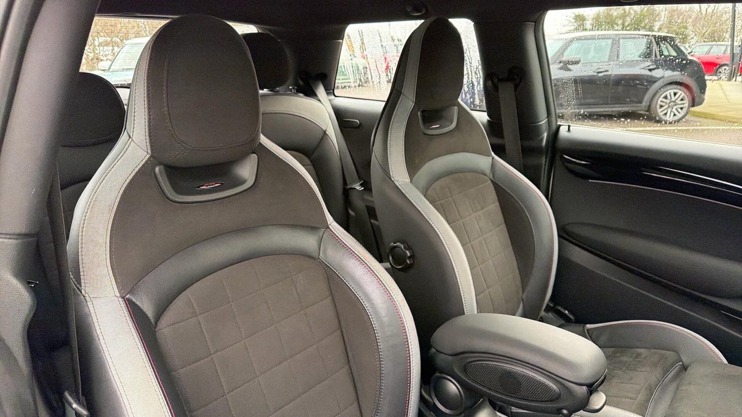 Used MINI Hatch 2023 for sale - 78169244: Photo 11