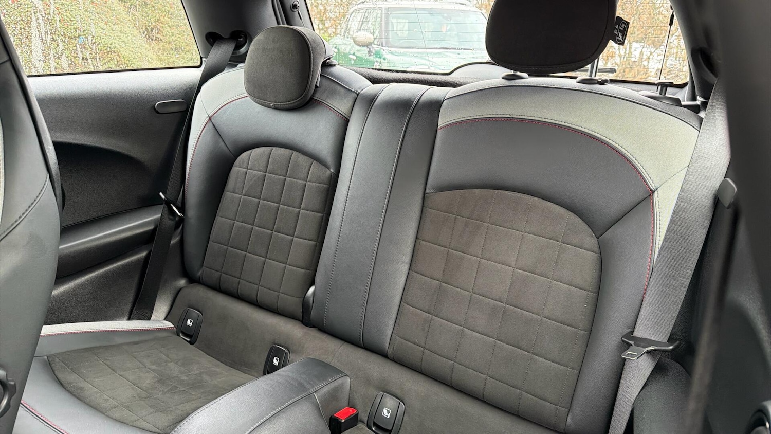 Used MINI Hatch 2023 for sale - 78169244: Photo 12