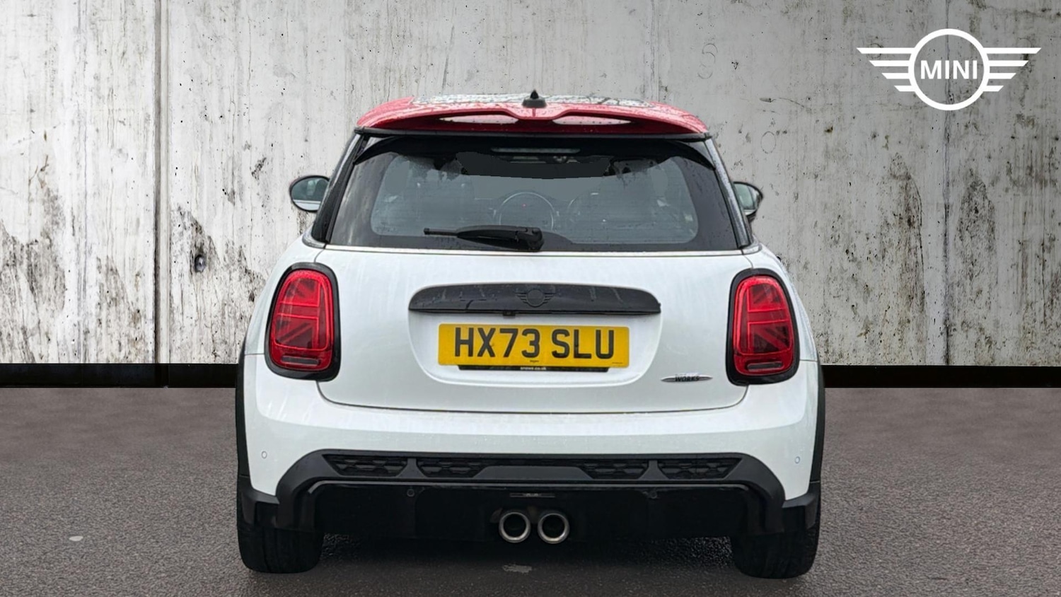 Used MINI Hatch 2023 for sale - 78169244: Photo 15