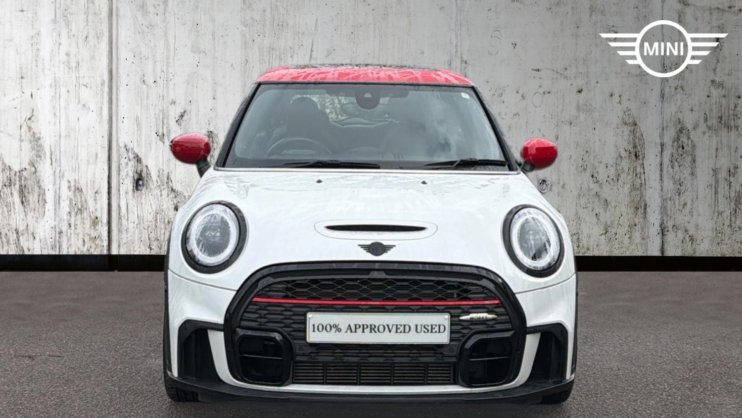 Used MINI Hatch 2023 for sale - 78169244: Photo 16