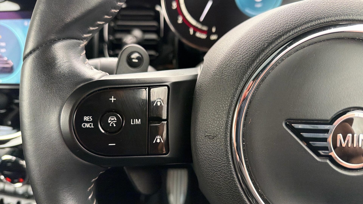 Used MINI Hatch 2023 for sale - 78169244: Photo 17