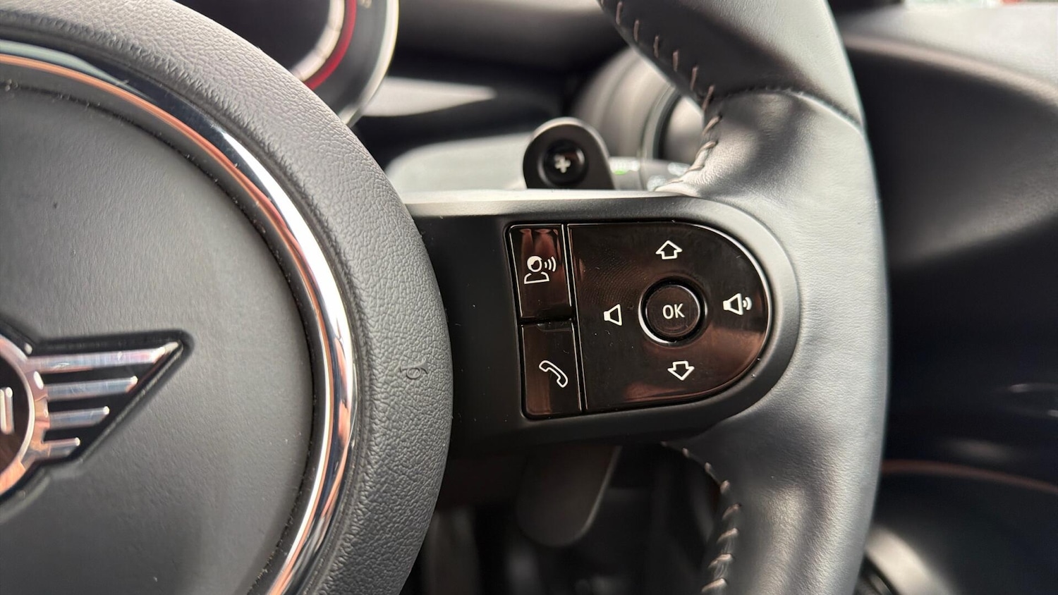 Used MINI Hatch 2023 for sale - 78169244: Photo 18