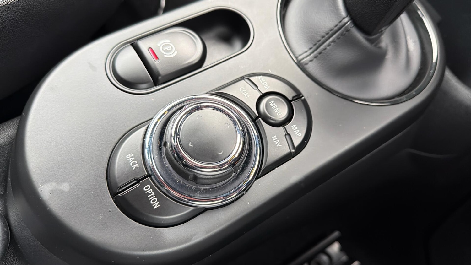 Used MINI Hatch 2023 for sale - 78169244: Photo 19