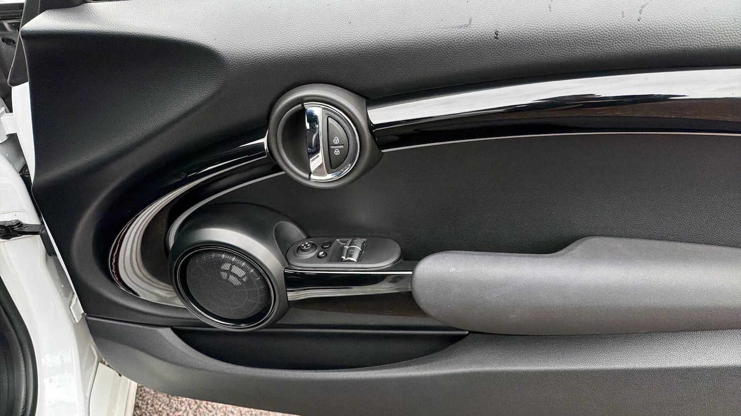 Used MINI Hatch 2023 for sale - 78169244: Photo 20