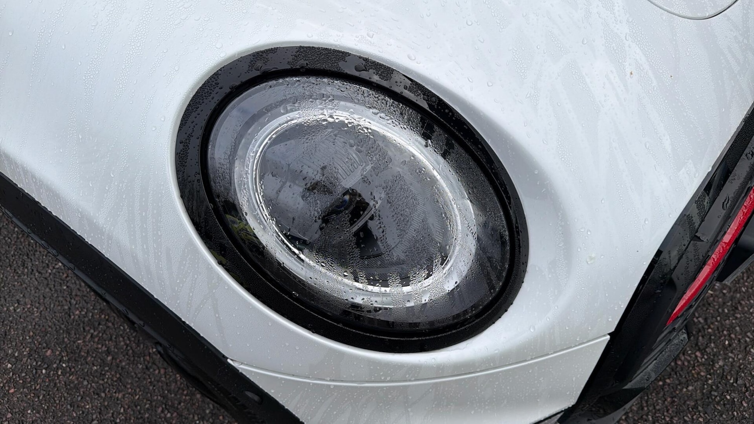 Used MINI Hatch 2023 for sale - 78169244: Photo 22