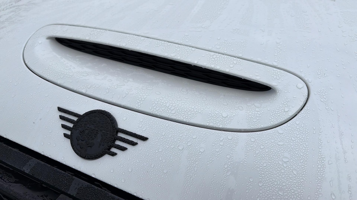 Used MINI Hatch 2023 for sale - 78169244: Photo 23