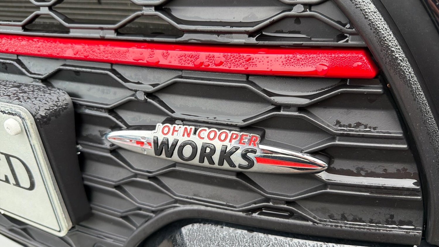 Used MINI Hatch 2023 for sale - 78169244: Photo 24