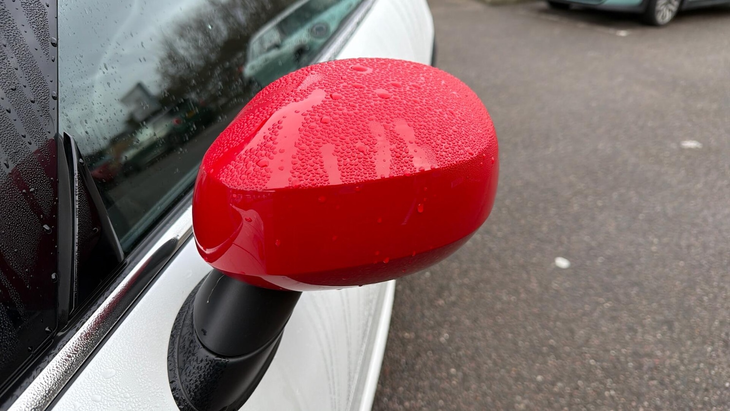 Used MINI Hatch 2023 for sale - 78169244: Photo 25