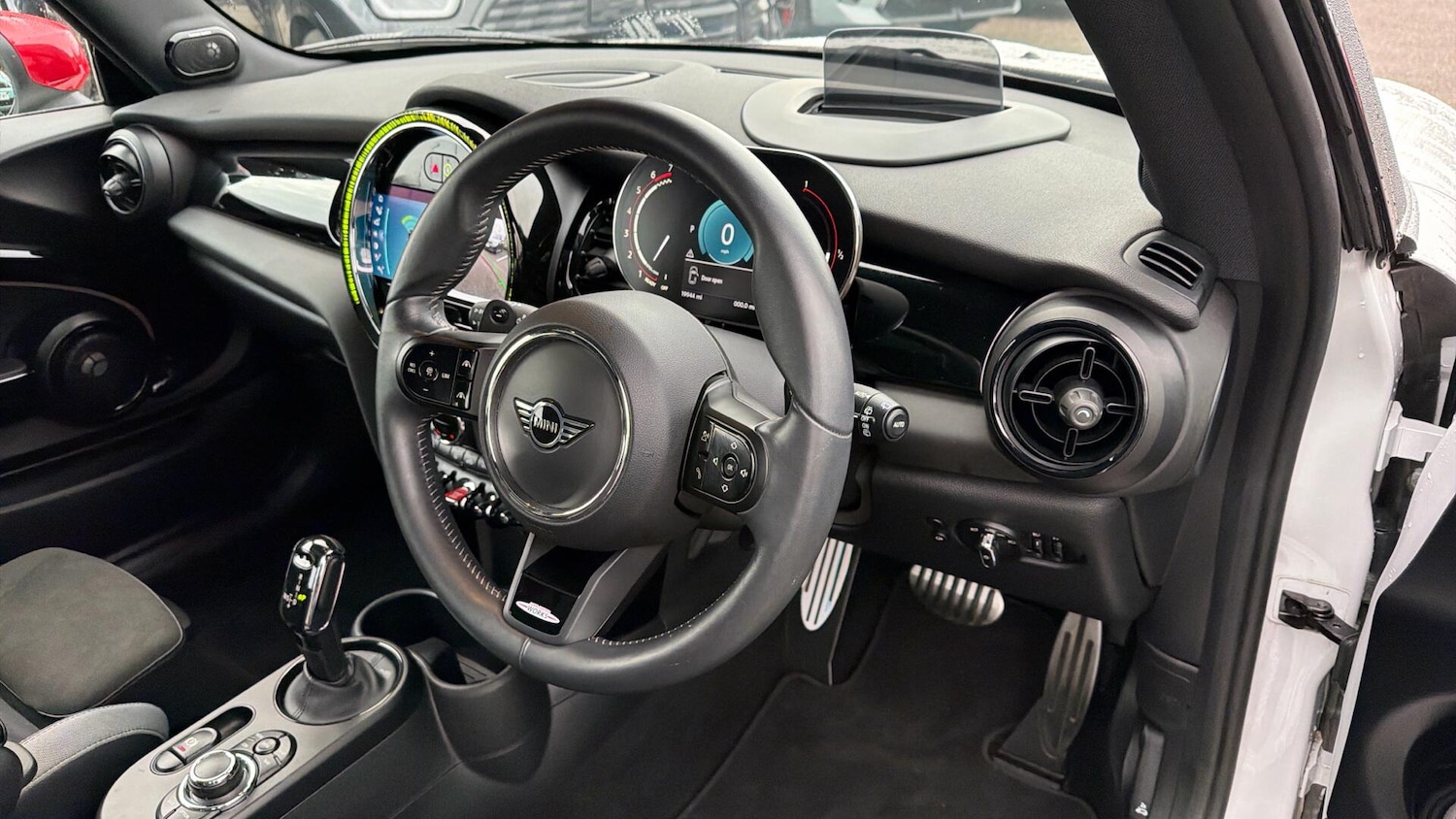 Used MINI Hatch 2023 for sale - 78169244: Photo 6