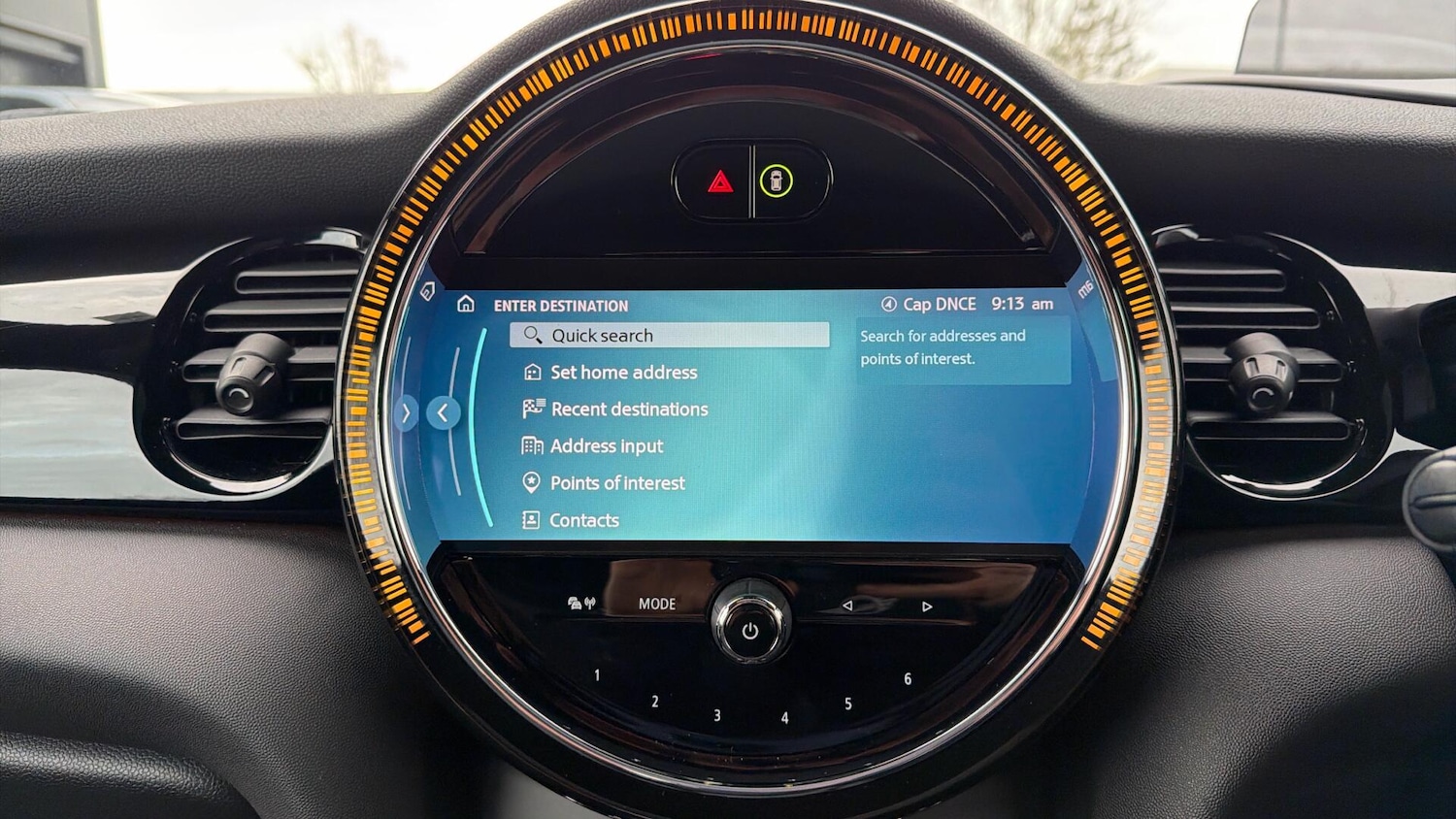 Used MINI Hatch 2023 for sale - 78169244: Photo 8