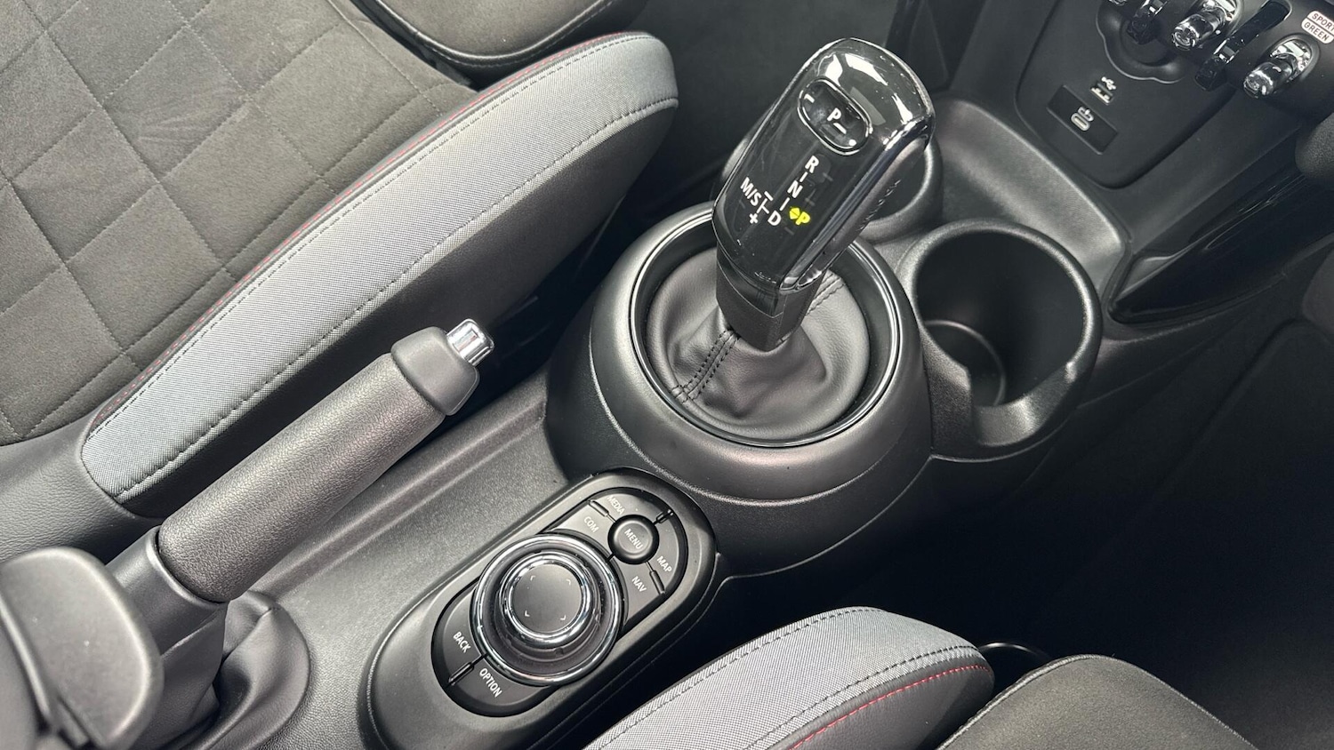 Used MINI Hatch 2023 for sale - 78042672: Photo 11