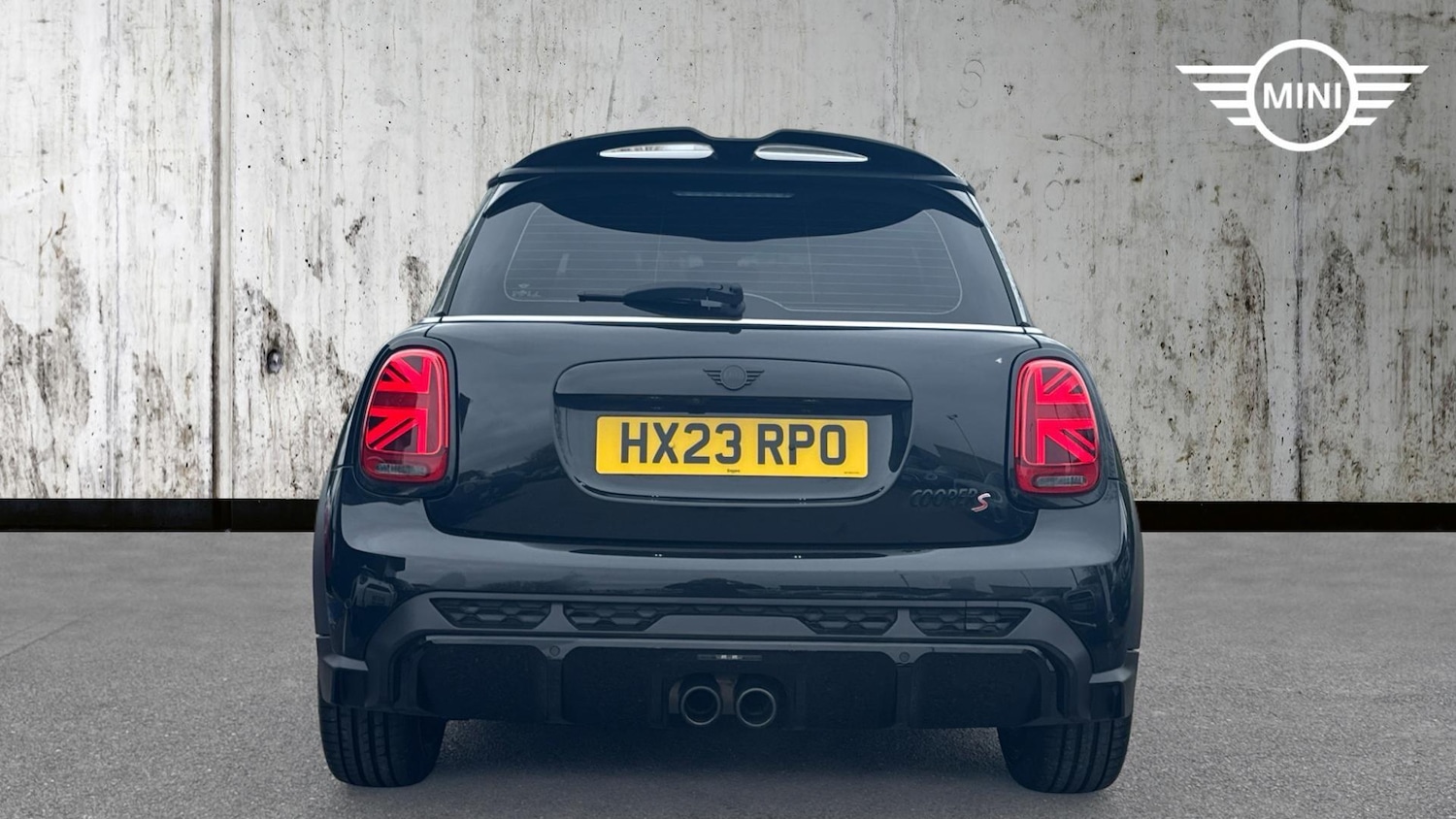 Used MINI Hatch 2023 for sale - 78042672: Photo 16