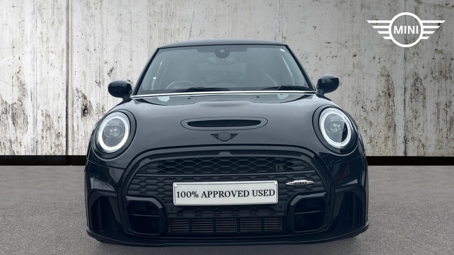 Used MINI Hatch 2023 for sale - 78042672: Photo 17