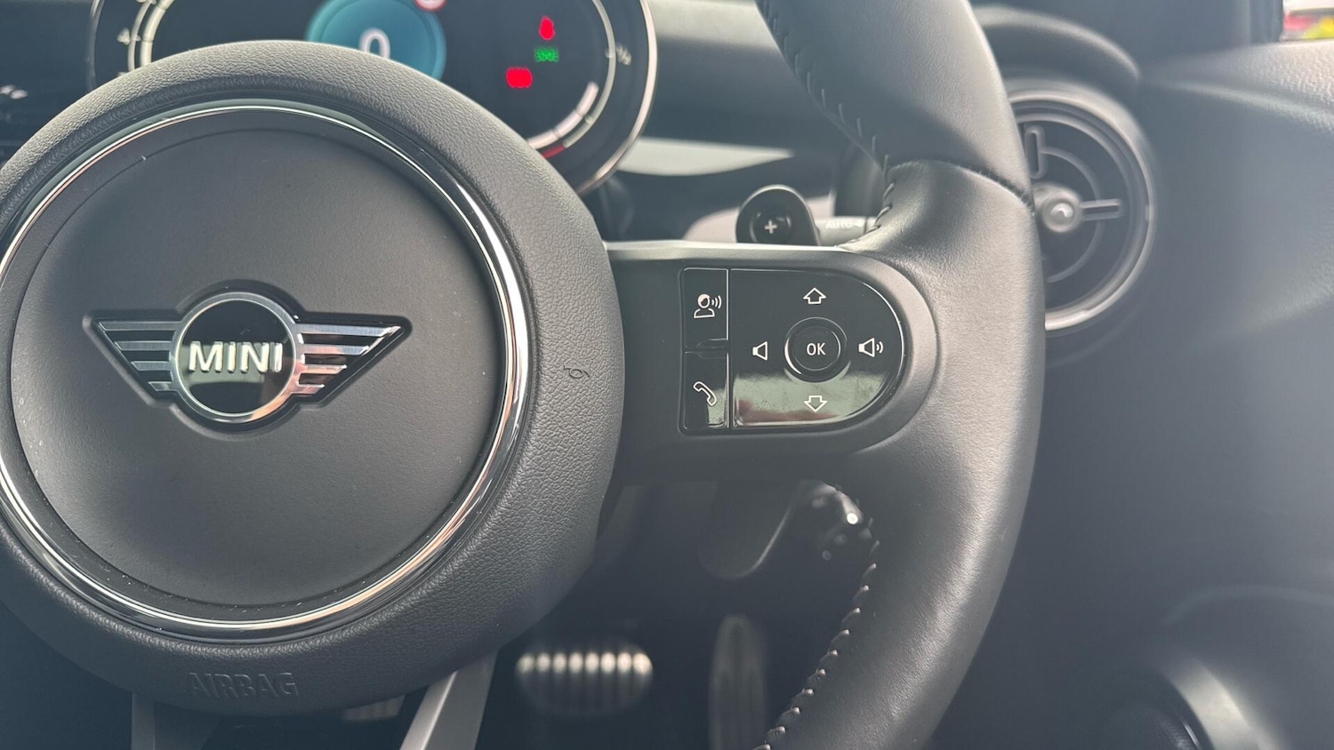 Used MINI Hatch 2023 for sale - 78042672: Photo 19