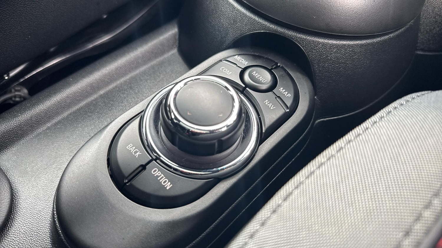 Used MINI Hatch 2023 for sale - 78042672: Photo 20