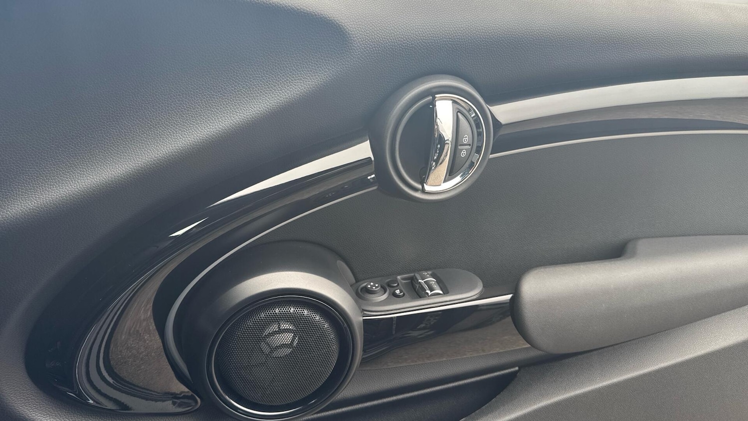 Used MINI Hatch 2023 for sale - 78042672: Photo 21