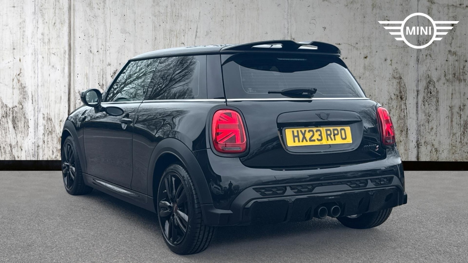 Used MINI Hatch 2023 for sale - 78042672: Photo 3