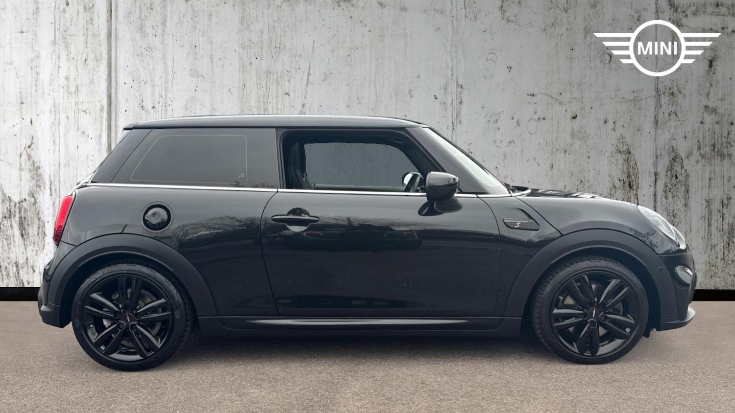 Used MINI Hatch 2023 for sale - 78042672: Photo 4