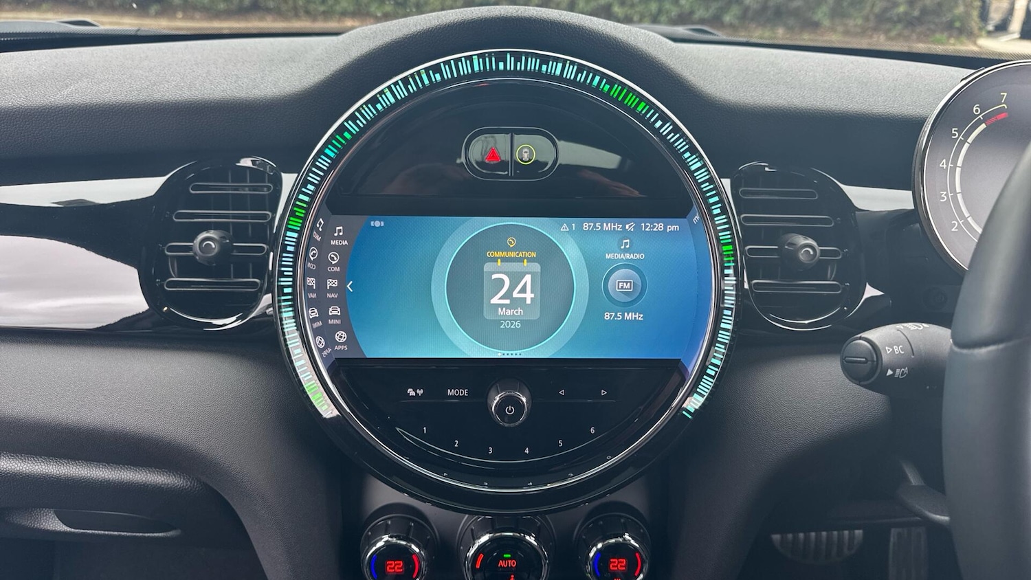 Used MINI Hatch 2023 for sale - 78042672: Photo 9